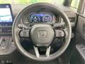 2024 Honda Step WGN