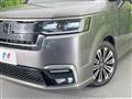 2024 Honda Step WGN