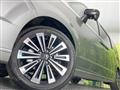 2024 Honda Step WGN