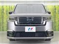 2024 Honda Step WGN