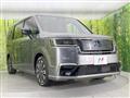 2024 Honda Step WGN