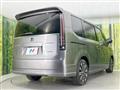 2024 Honda Step WGN