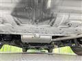 2024 Honda Step WGN