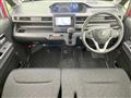2018 Suzuki Wagon R