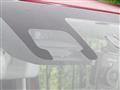 2018 Suzuki Wagon R