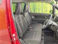 2018 Suzuki Wagon R