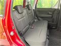 2018 Suzuki Wagon R