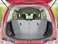 2018 Suzuki Wagon R