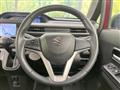 2018 Suzuki Wagon R