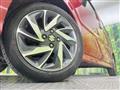 2018 Suzuki Wagon R