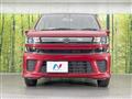 2018 Suzuki Wagon R