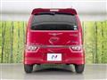 2018 Suzuki Wagon R
