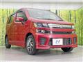 2018 Suzuki Wagon R