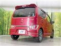 2018 Suzuki Wagon R