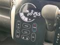 2013 Mitsubishi Mitsubishi Others