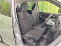 2013 Mitsubishi Mitsubishi Others