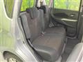 2013 Mitsubishi Mitsubishi Others
