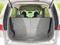 2013 Mitsubishi Mitsubishi Others