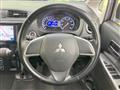 2013 Mitsubishi Mitsubishi Others