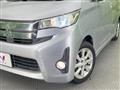 2013 Mitsubishi Mitsubishi Others