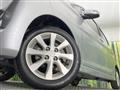 2013 Mitsubishi Mitsubishi Others