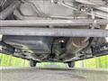 2013 Mitsubishi Mitsubishi Others