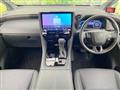 2024 Toyota Alphard G