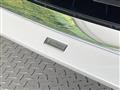 2024 Toyota Alphard G