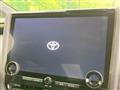 2024 Toyota Alphard G