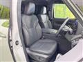 2024 Toyota Alphard G