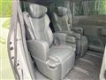 2024 Toyota Alphard G