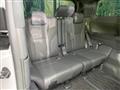 2024 Toyota Alphard G