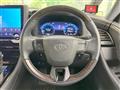 2024 Toyota Alphard G