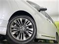 2024 Toyota Alphard G