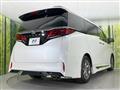 2024 Toyota Alphard G