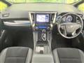 2020 Toyota Alphard Hybrid