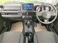 2026 Suzuki Jimny