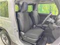 2026 Suzuki Jimny