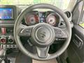 2026 Suzuki Jimny