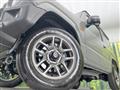 2026 Suzuki Jimny