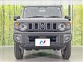 2026 Suzuki Jimny