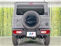 2026 Suzuki Jimny