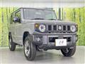 2026 Suzuki Jimny
