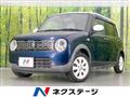 2019 Suzuki Lapin
