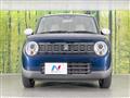 2019 Suzuki Lapin
