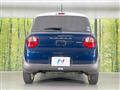 2019 Suzuki Lapin