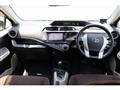 2012 Toyota AQUA