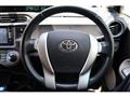 2012 Toyota AQUA