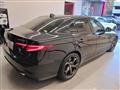 2020 Alfa Romeo Alfa Romeo Others