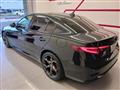 2020 Alfa Romeo Alfa Romeo Others